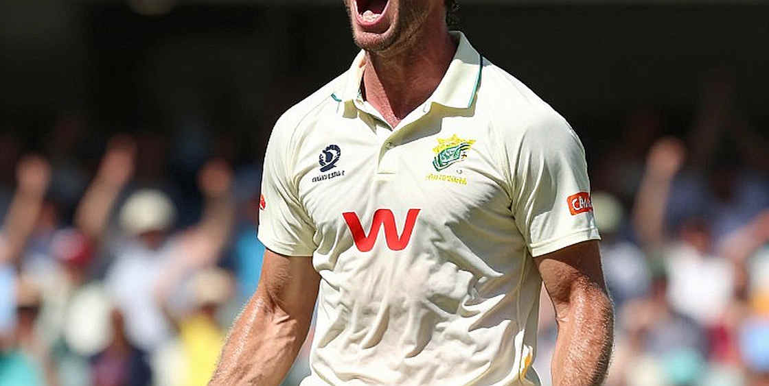৪৮,৩৯০ কোটি টাকার প্রশ্ন: আইপিএলের স্ট্রিমিং বাজি কী কিনল, আর কী ভাঙল