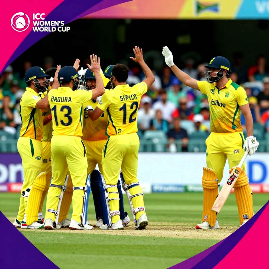 ফাঁকা ঘরটি শূন্য নয়: বাংলাদেশের বয়সভিত্তিক ক্রিকেটের যে তথ্য কেউ ফাইলে তোলে না