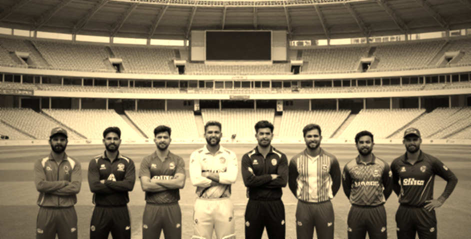 The Empty Cell Speaks Loudest: Reading Silence in Cricket's Analysis Pipeline The Empty Cell Speaks Loudest: Reading Silence in Cricket's Analysis Pipeline
