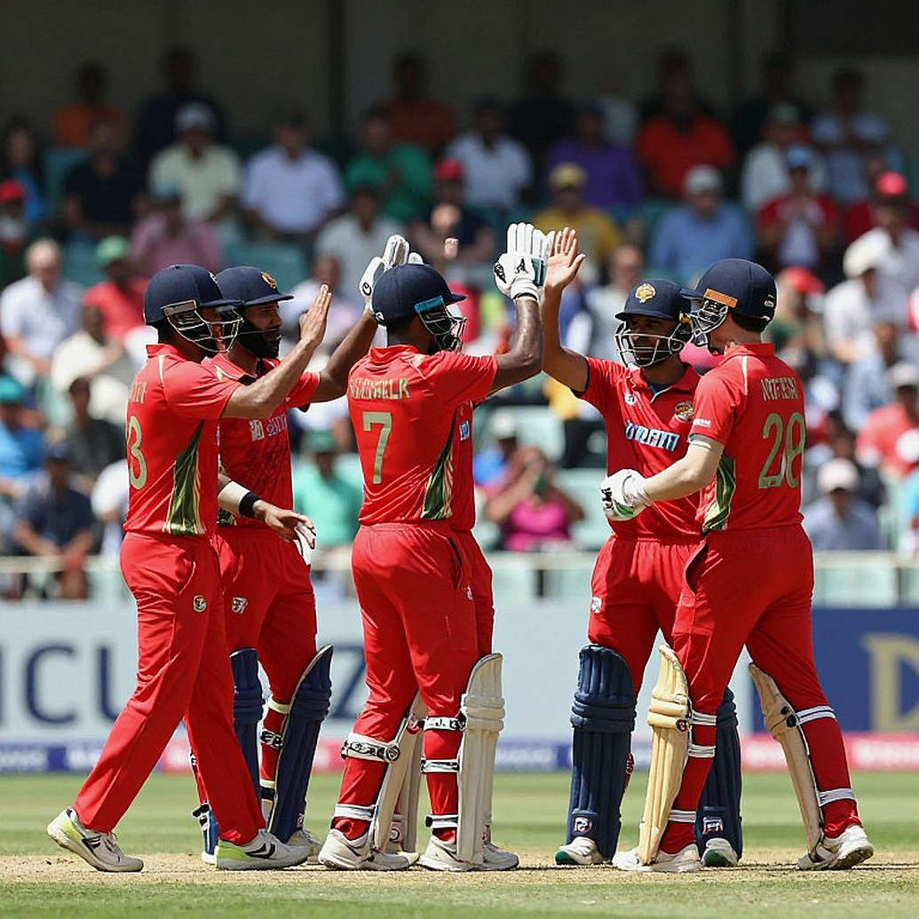 The Empty Cell Speaks Loudest: Reading Silence in Cricket's Analysis Pipeline The Empty Cell Speaks Loudest: Reading Silence in Cricket's Analysis Pipeline