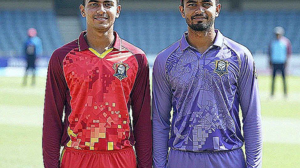 শিরোনাম নিউজিল্যান্ডের, ছবি গোয়াহাট্টির: ভারতীয় নির্বাচনী সংবাদের একটি ফরেনসিক অডিট শিরোনাম নিউজিল্যান্ডের, ছবি গোয়াহাট্টির: ভারতীয় নির্বাচনী সংবাদের একটি ফরেনসিক অডিট