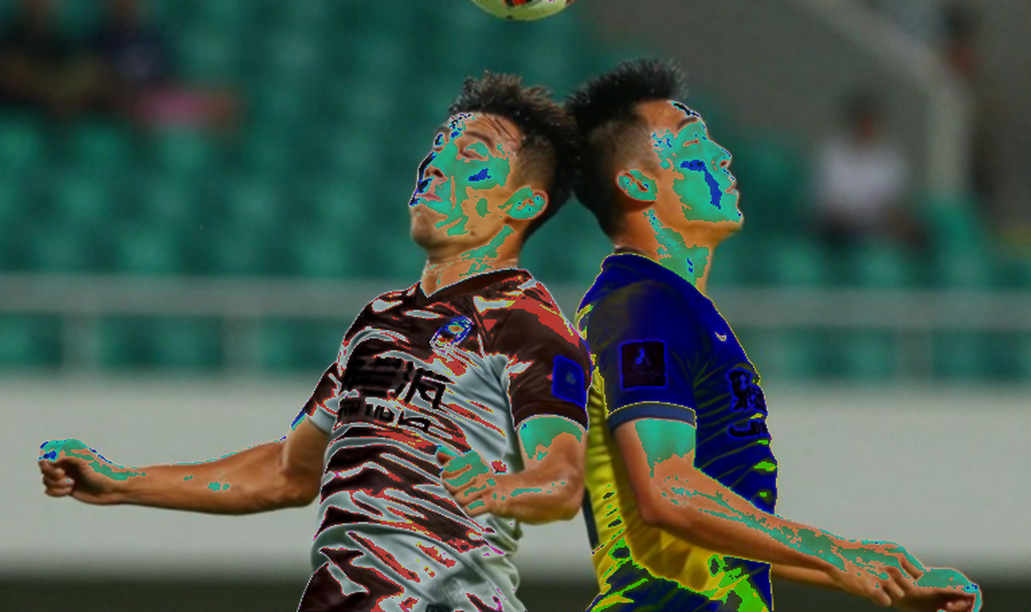 রমাদান সোবহির চার বছরের ক্লক: নিষেধাজ্ঞার হিসাব, চুক্তির পাতা আর 'আমি জানি না'-র ফাঁক রমাদান সোবহির চার বছরের ক্লক: নিষেধাজ্ঞার হিসাব, চুক্তির পাতা আর 'আমি জানি না'-র ফাঁক