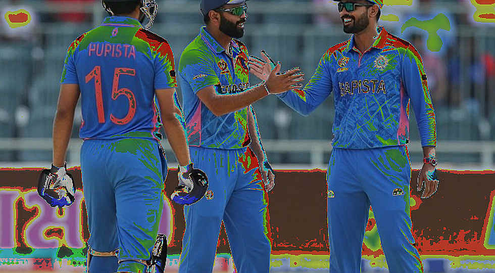 আইসিসি টি-টোয়েন্টি ব্যাটিং র্যাঙ্কিংয়ে শুভমান গিলের উত্থান, ক্যারিয়ার সেরা চারে শ্রেয়াস আইয়ার