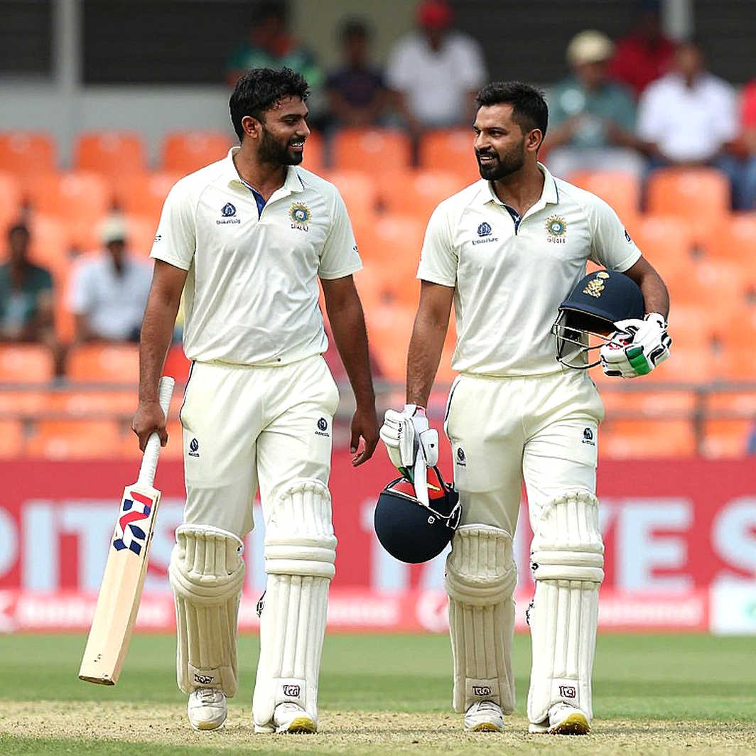 ১৪তম ওভারের ছয় কিলোমিটার: এশিয়ার পেস বাজার, ইনজুরির গোপন খাতা আর এনওসি-লেজার