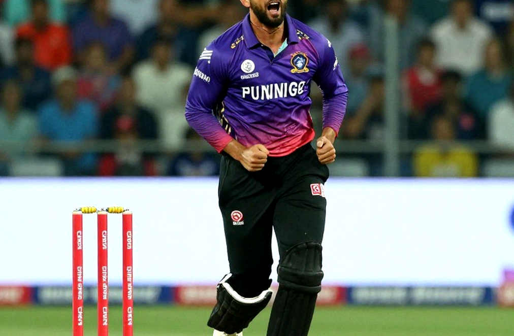 যে খাতা কখনো ডিজিটাল হয়নি: অনুর্ধ্ব-১৯ ক্রিকেটে ব্লকচেইন লেজার আর অফাইলড শৈশব