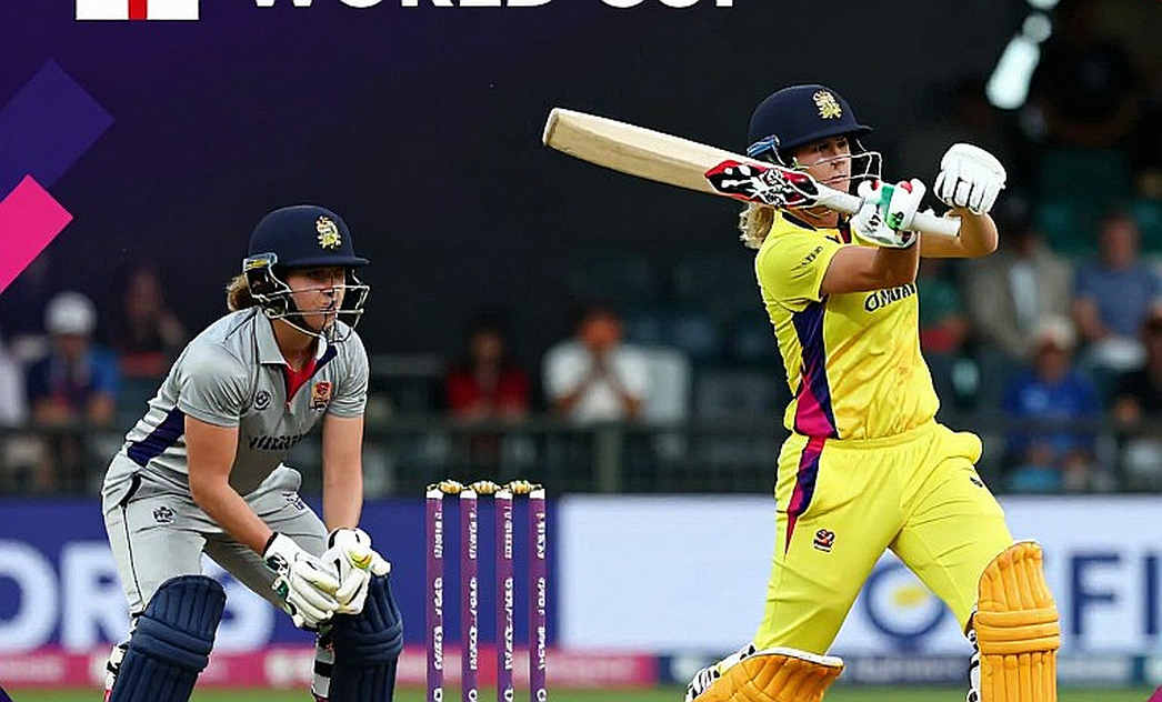 ১৩ থেকে ১৬ ওভার: বাংলাদেশের টি-টোয়েন্টি ব্যাটিং ভাঙার আসল জানালা