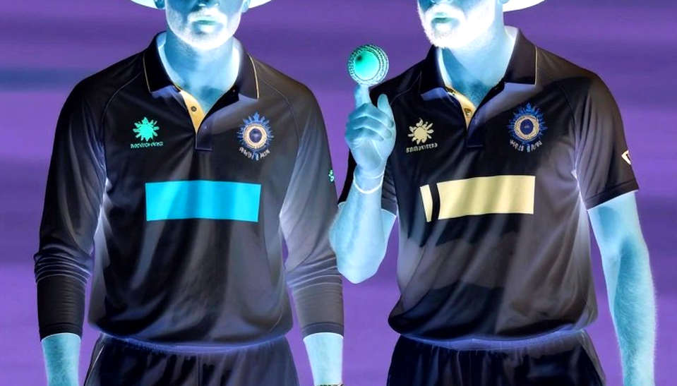 ক্রিকেট ডেটা বিশ্লেষণে নীরব ব্যর্থতা: যখন খালি ছক 'সম্পূর্ণ প্রতিবেদন' হয়ে ওঠে