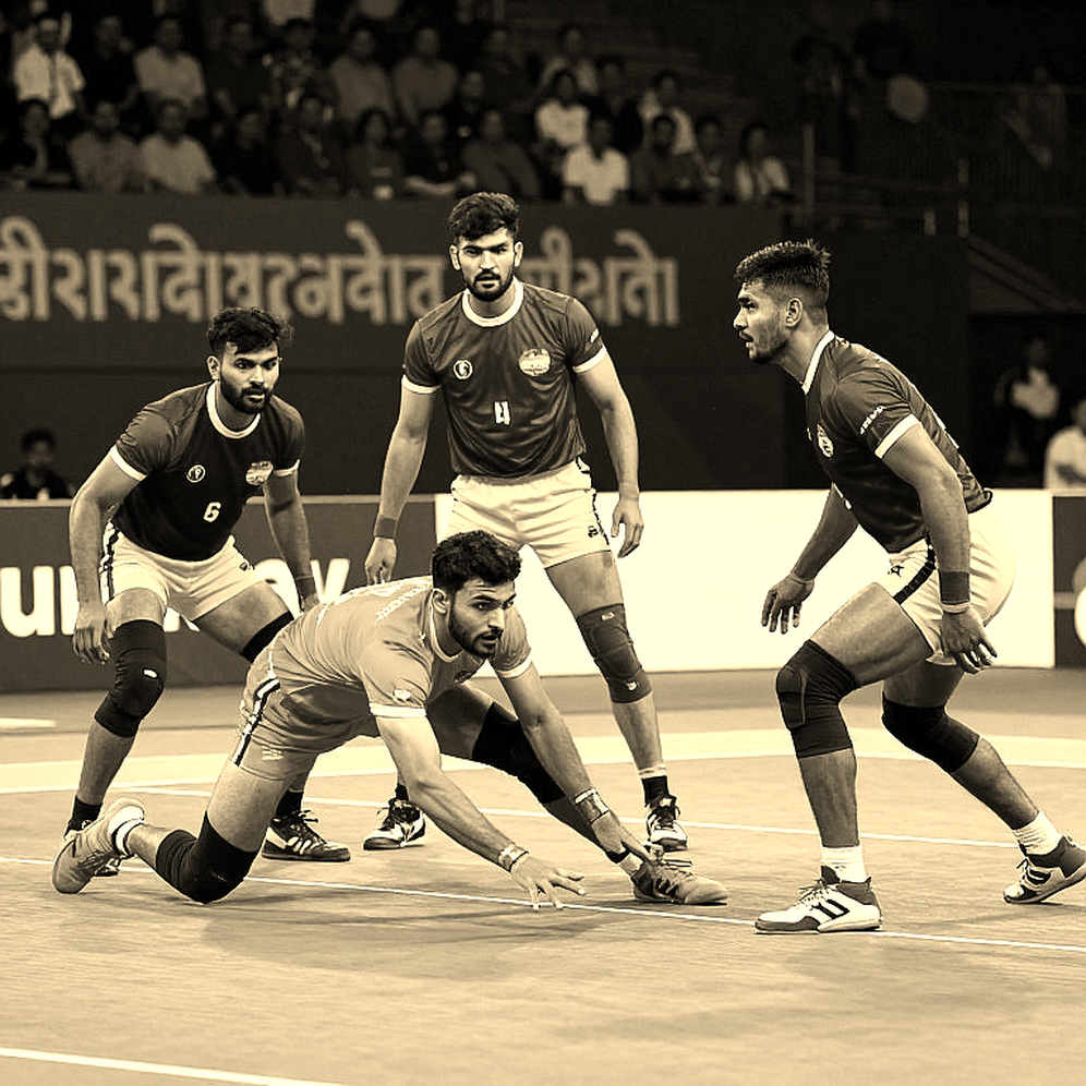 আইনগত তালিকা, অদৃশ্য নিয়ম: রিতু নেগির এক কোটি টাকার হিসাব থেকে বাদ পড়ার ভেতরের গল্প