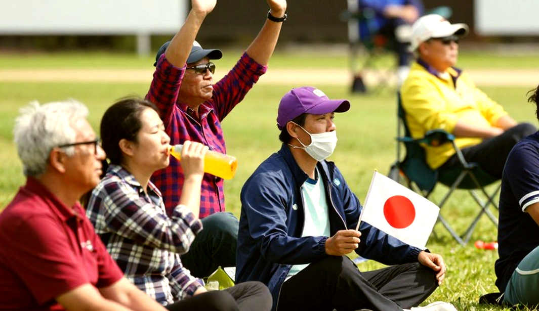 Cricket and Blockchain: Smart Contracts, Fan Tokens and the New Logic of the Auction Cricket and Blockchain: Smart Contracts, Fan Tokens and the New Logic of the Auction