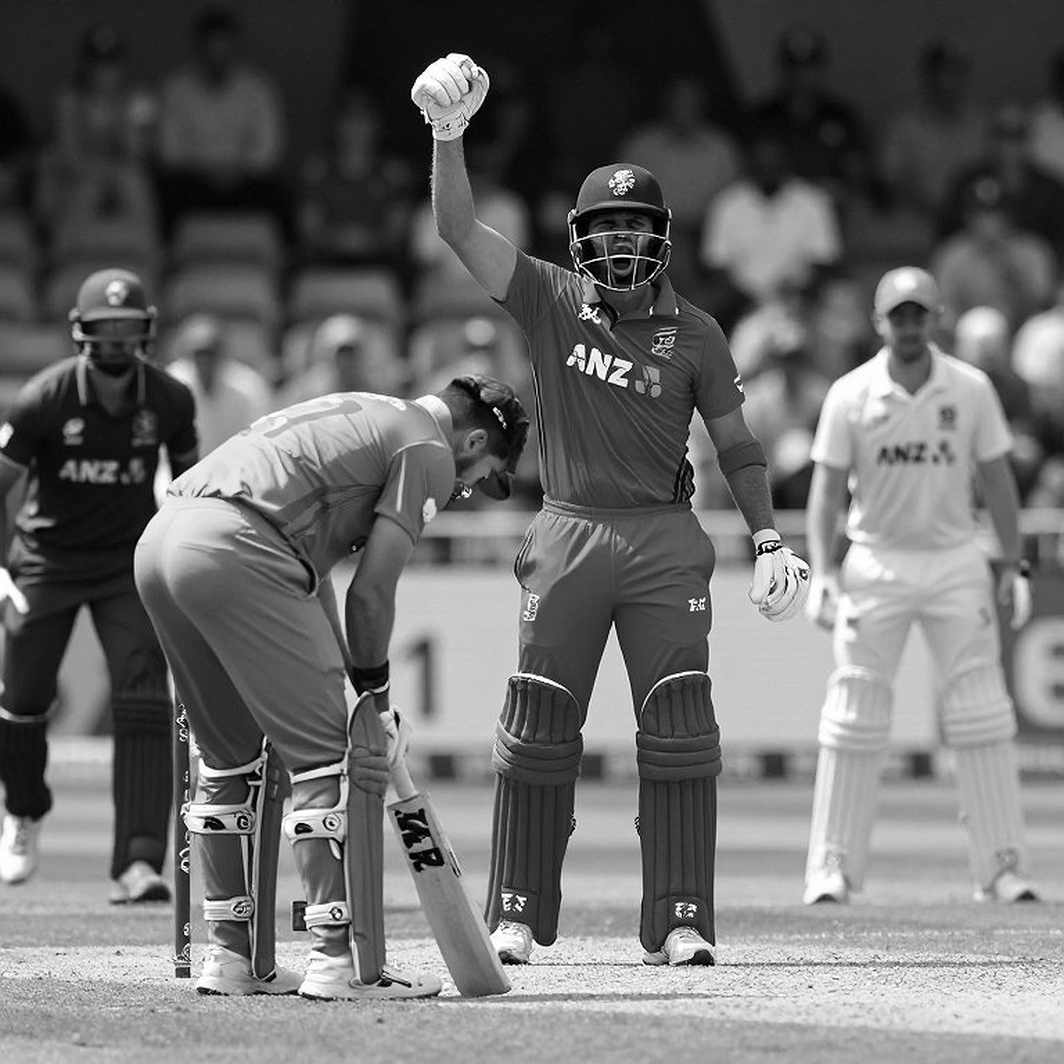 Blockchain and Bangladesh Cricket: A New Equation of Transparency Through the Data Monk's Lens Blockchain and Bangladesh Cricket: A New Equation of Transparency Through the Data Monk's Lens