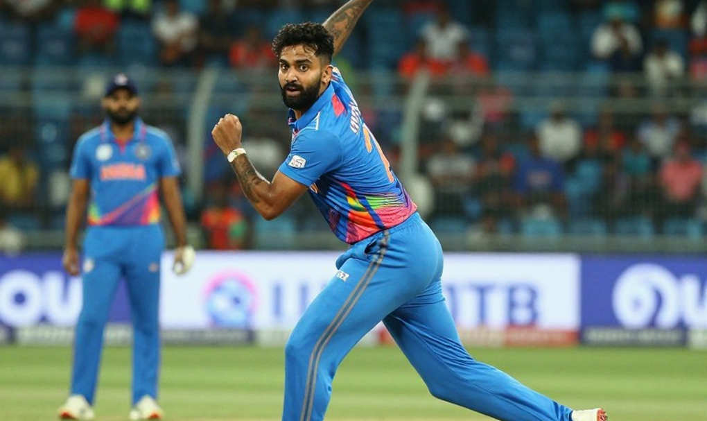 গতির খাতা: বাংলাদেশের পেস আক্রমণের উত্থান আর তার অসম্পূর্ণ হিসাব গতির খাতা: বাংলাদেশের পেস আক্রমণের উত্থান আর তার অসম্পূর্ণ হিসাব