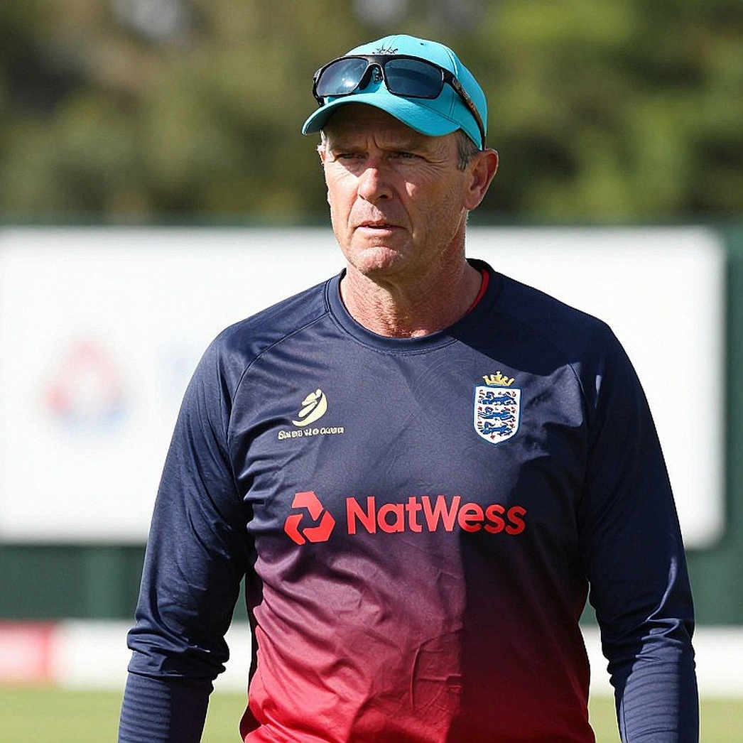 The Stratigraphy of a Registration Ledger: Where Blockchain Stops in Cricket's Transfer Market The Stratigraphy of a Registration Ledger: Where Blockchain Stops in Cricket's Transfer Market