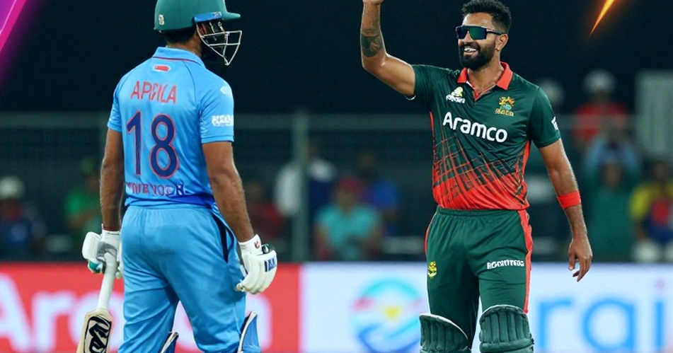 পুজারার ‘ধারাবাহিকতা অতিরিক্ত মূল্যায়িত’ মন্তব্য: স্যামসন, নিউজিল্যান্ড কন্ডিশন এবং টি-টোয়েন্টি নির্বাচনের ভুল মডেল