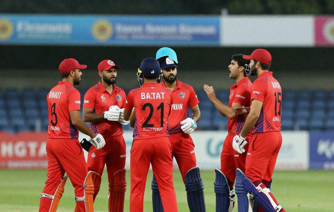ডেথ ওভারে ৪.১৭: টি-টোয়েন্টি বিশ্বকাপের বেসলাইন কে ভাঙে, আর কেন ডেথ ওভারে ৪.১৭: টি-টোয়েন্টি বিশ্বকাপের বেসলাইন কে ভাঙে, আর কেন
