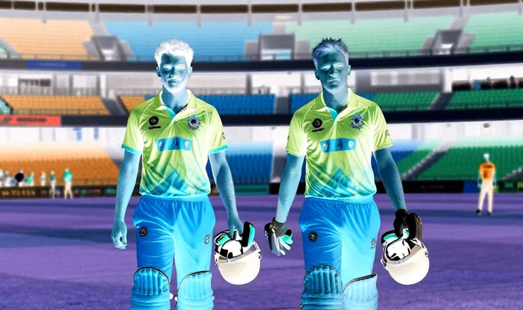 ২১/৪ থেকে ৬৩ রান: এশিয়ান গেমসের প্রথম পদকহীন ক্যাম্পেইন আর লিটন দাসের অধিনায়কত্ব প্রশ্নের আসল খতিয়ান ২১/৪ থেকে ৬৩ রান: এশিয়ান গেমসের প্রথম পদকহীন ক্যাম্পেইন আর লিটন দাসের অধিনায়কত্ব প্রশ্নের আসল খতিয়ান