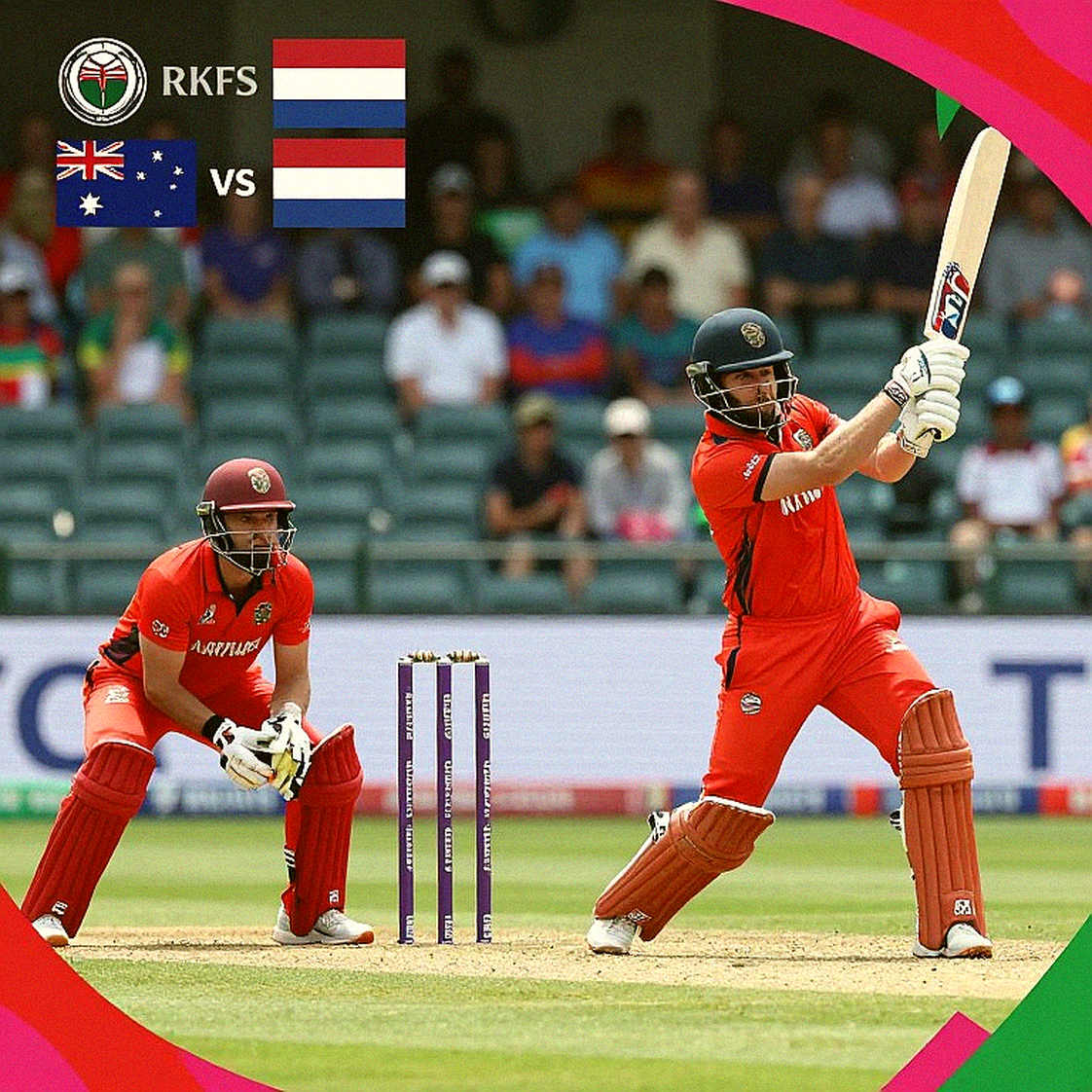 The Casual Contract Era: Bracewell, Kelly and New Zealand's White-Ball Labour Economy