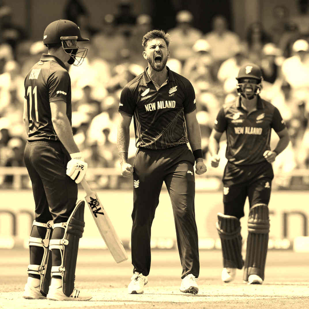কিপারের ছায়ায় ব্যাটিং ধাঁধা: জাঙ্গুর ওডিআই রান আর টি-টোয়েন্টি স্ট্রাইক রেটের ফাঁক কিপারের ছায়ায় ব্যাটিং ধাঁধা: জাঙ্গুর ওডিআই রান আর টি-টোয়েন্টি স্ট্রাইক রেটের ফাঁক