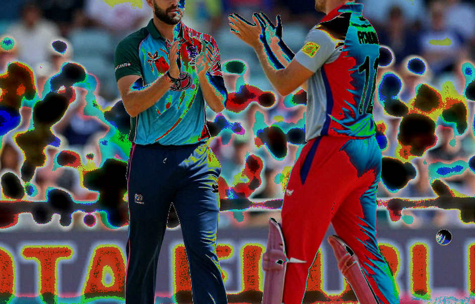 দুই রান, তিন রান: এশিয়া কাপের ফাইনাল যে খাতা কেউ মেলায় না