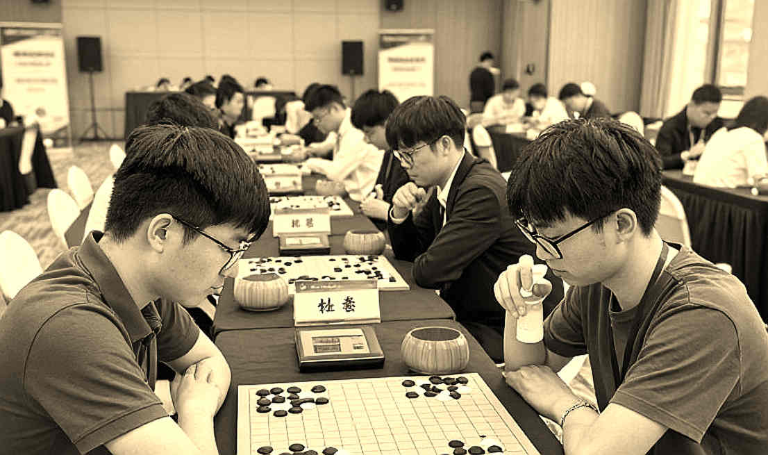ChessBase Magazine #225: কেনা জ্ঞান, তৈরি না-হওয়া পাইপলাইন