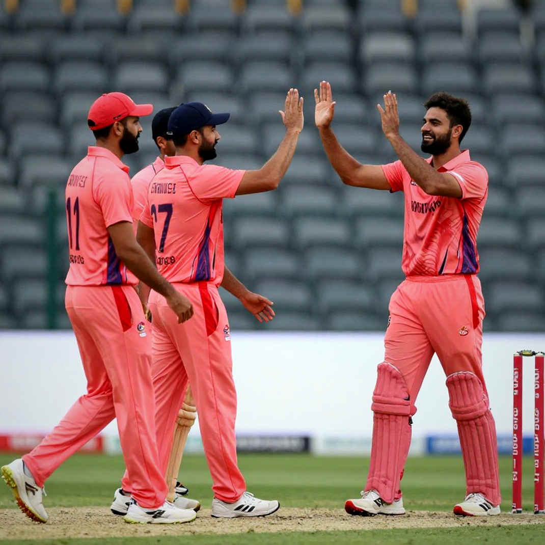 ক্রিকেট_এশিয়া ডেটা বিশ্লেষণে স্ট্রাকচারাল ফাঁক: একটি স্বচ্ছ পুনর্মূল্যায়ন