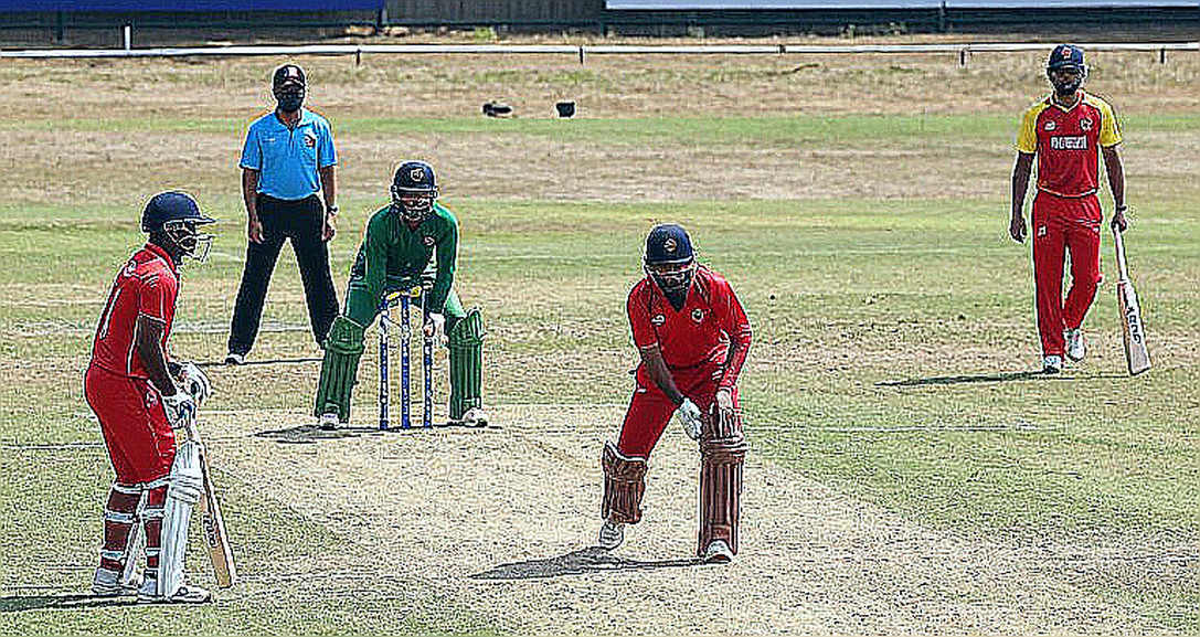 Empty Blocks, Empty Receipts: The Quiet Warning Inside Cricket's Transfer Ledger