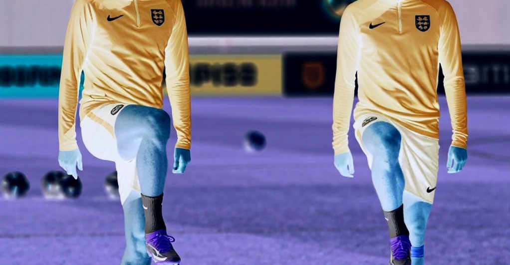 Football's Token Economy: Fan Tokens, Crypto Sponsors and Tokenised Transfers — What the Deal Sheet Says, What the Headline Hides
