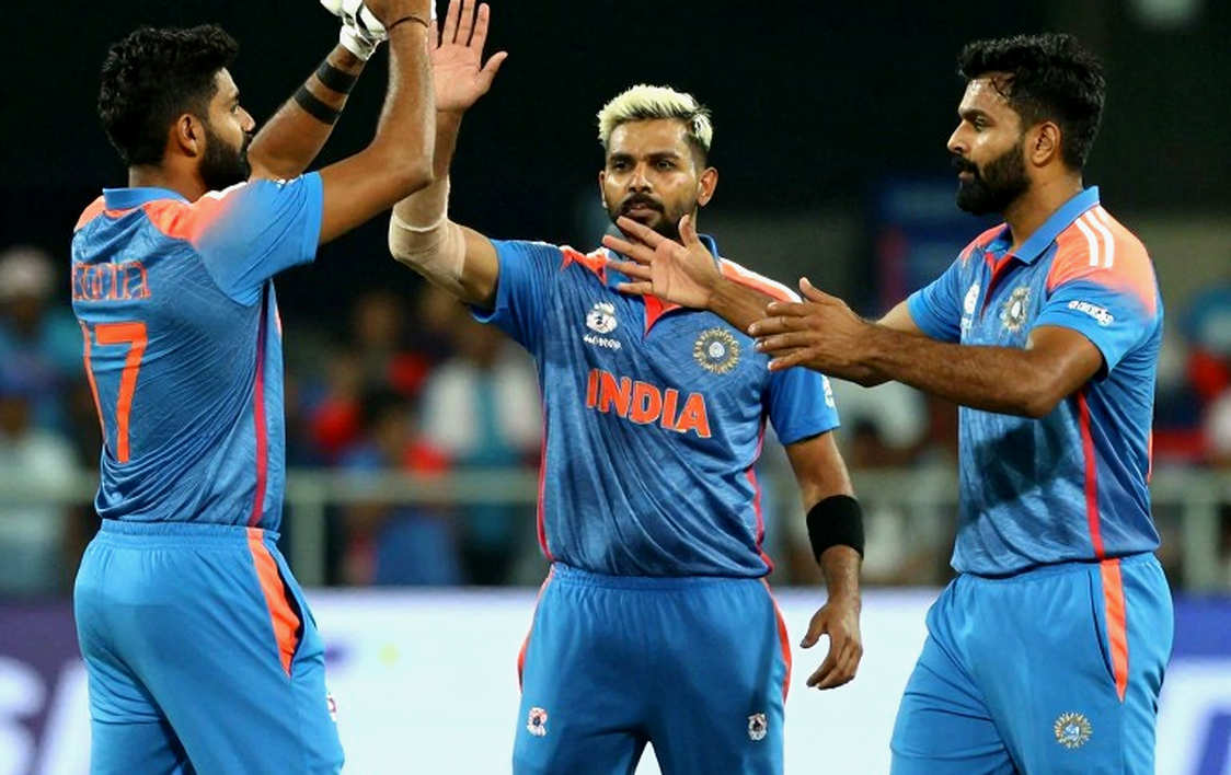গত ছয় মাসের তিনটি চিহ্না: এশিয়া ক্রিকেটে মাঠের ভেতরের যে বিবর্তন খবরের শিরোনামে ঢাকা পড়ে না গত ছয় মাসের তিনটি চিহ্না: এশিয়া ক্রিকেটে মাঠের ভেতরের যে বিবর্তন খবরের শিরোনামে ঢাকা পড়ে না