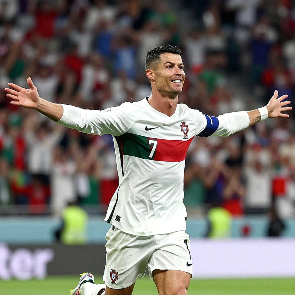 বেলজিয়াম বনাম তুরস্ক: 'নতুন পাতা'-র জ্যামিতি, একটি ব্যর্থতার খতিয়ান আর ২১:৪৫-এর প্রতীক্ষা