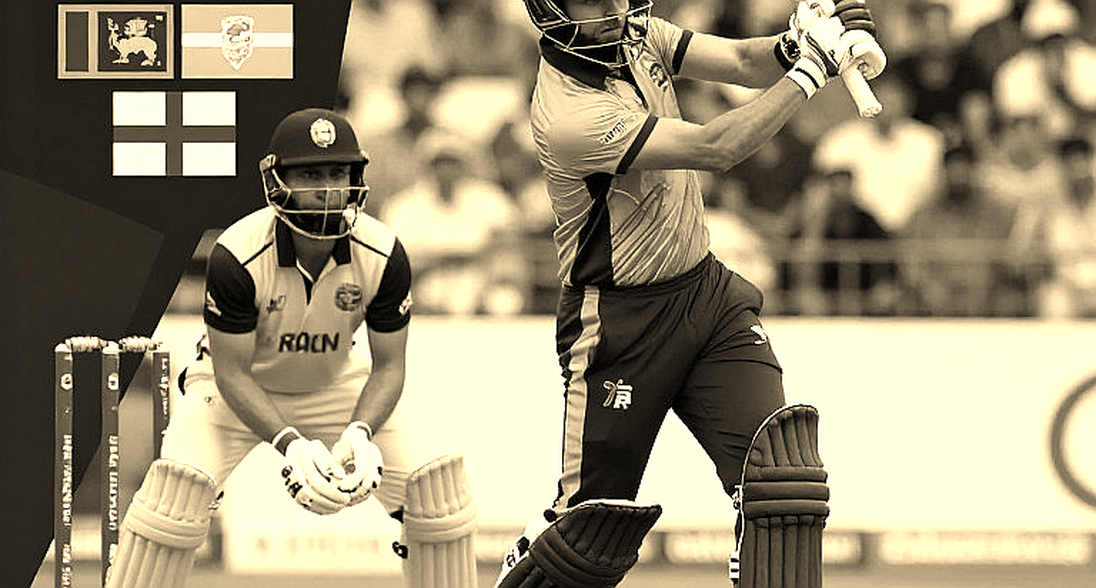 আম্পায়ার্স কলের ছায়ায়: এশিয়া কাপের ডিআরএস বিতর্ক ও ক্রিকেটের আইনের দীর্ঘ বিচার আম্পায়ার্স কলের ছায়ায়: এশিয়া কাপের ডিআরএস বিতর্ক ও ক্রিকেটের আইনের দীর্ঘ বিচার