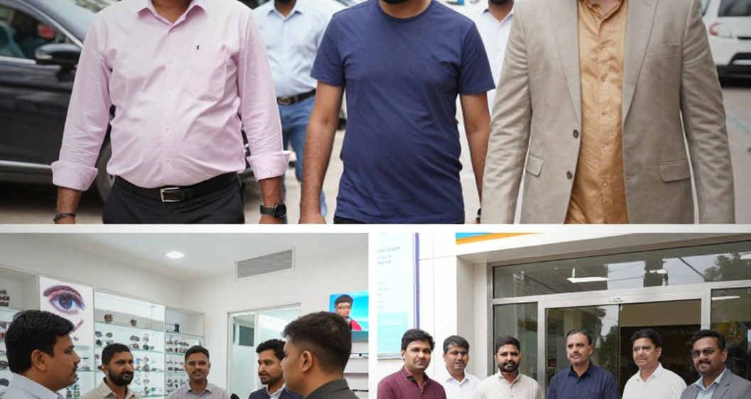 নিউ চণ্ডীগড়ের চার ওভার: ভারতের জরিমানা যতটা শাস্তি, ততটা সংকেত