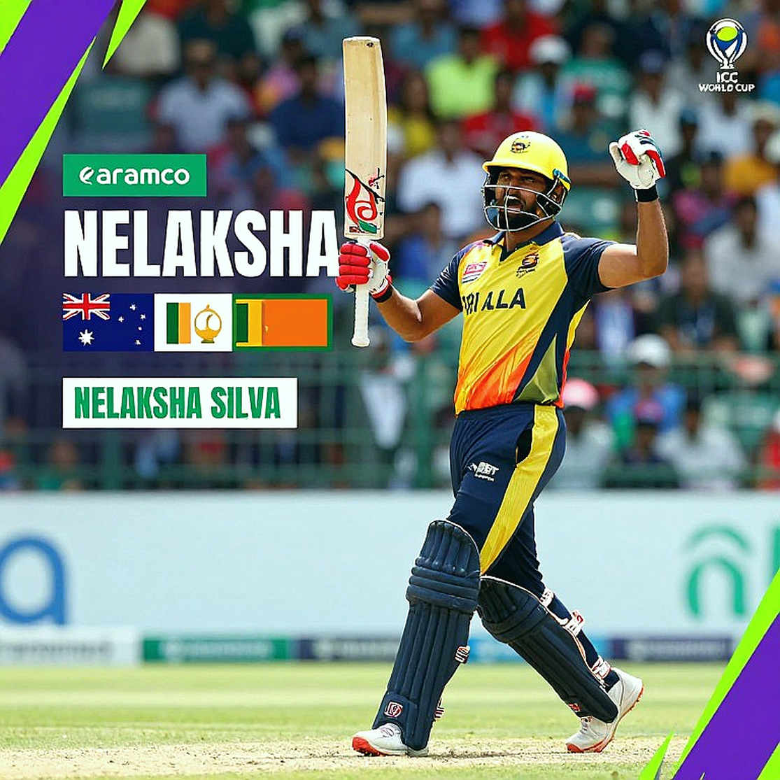 খালি জেনেসিস ব্লক: ক্রিকেট বিশ্লেষণের লেজারে যখন কোনো লেনদেন লেখা থাকে না
