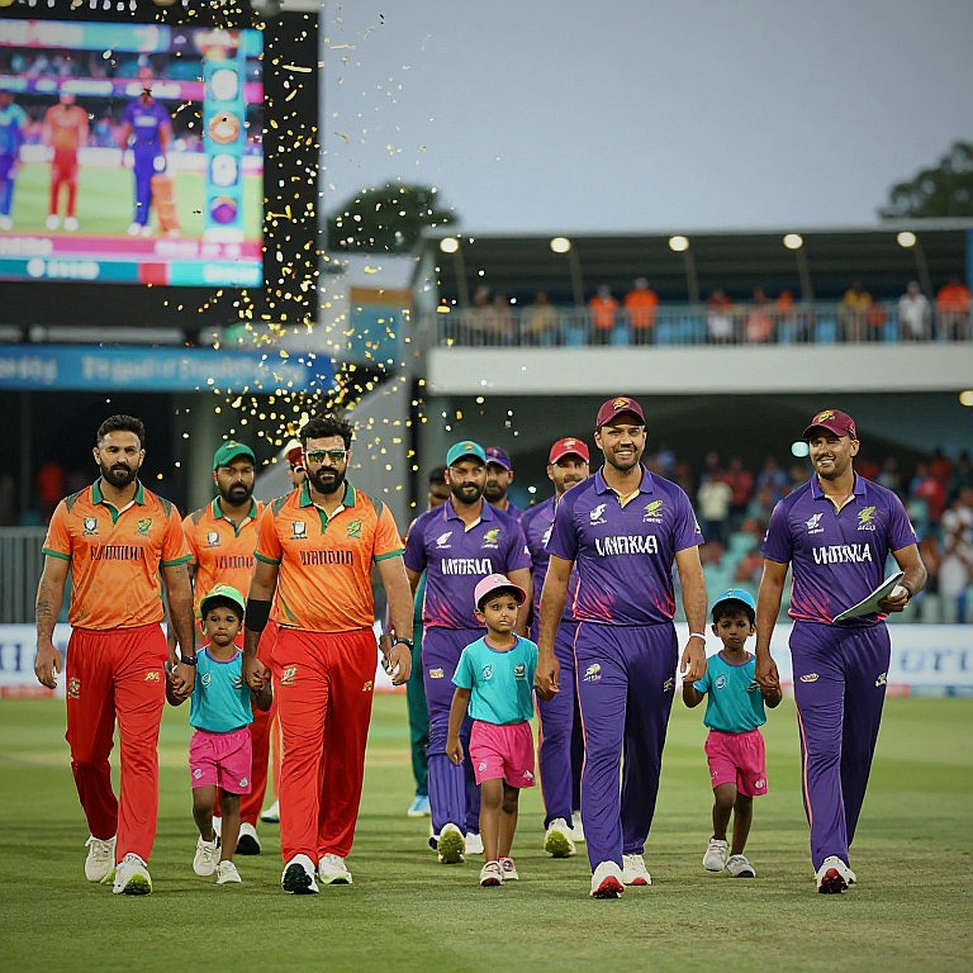 খালি জেনেসিস ব্লক: ক্রিকেট বিশ্লেষণের লেজারে যখন কোনো লেনদেন লেখা থাকে না খালি জেনেসিস ব্লক: ক্রিকেট বিশ্লেষণের লেজারে যখন কোনো লেনদেন লেখা থাকে না