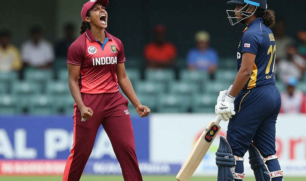 নীরব ওভার: বিশ্বকাপের সাত থেকে পনেরো — যেখানে বাংলাদেশের গল্প থেমে যায় নীরব ওভার: বিশ্বকাপের সাত থেকে পনেরো — যেখানে বাংলাদেশের গল্প থেমে যায়