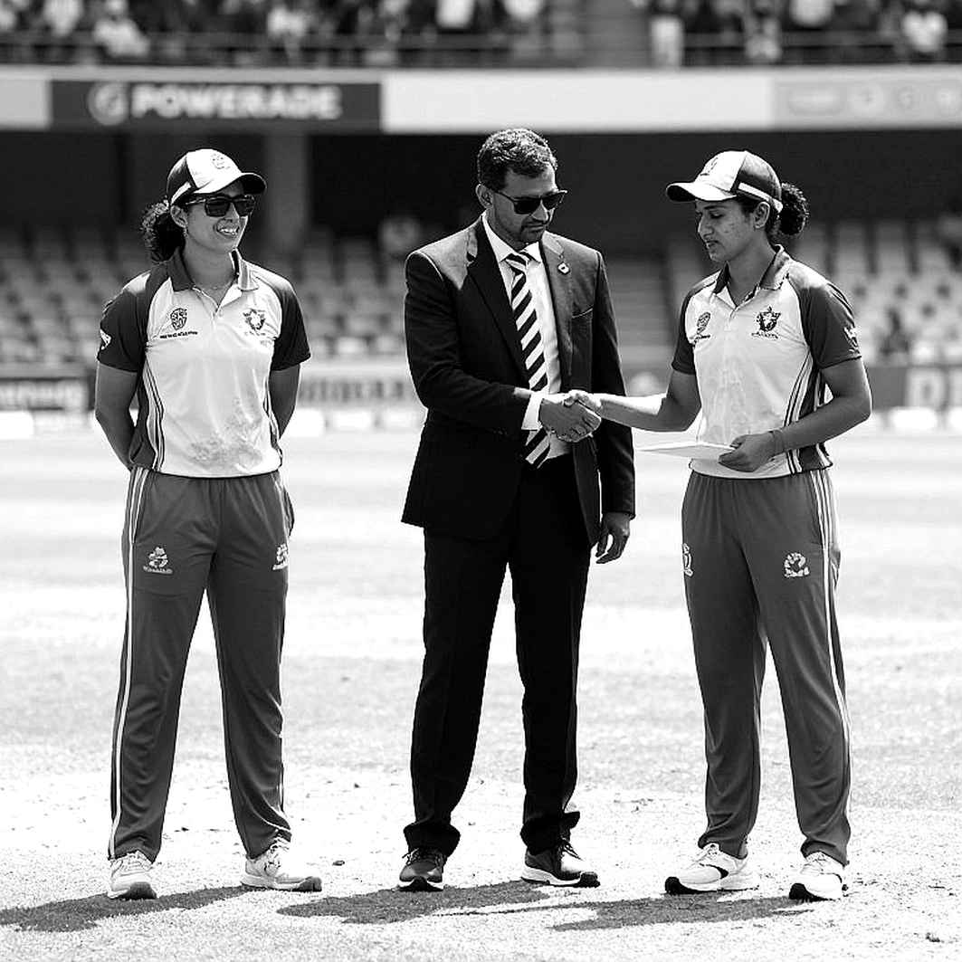 Shami's Return: India's Quiet Pace Audit Before the New Zealand Tour Shami's Return: India's Quiet Pace Audit Before the New Zealand Tour