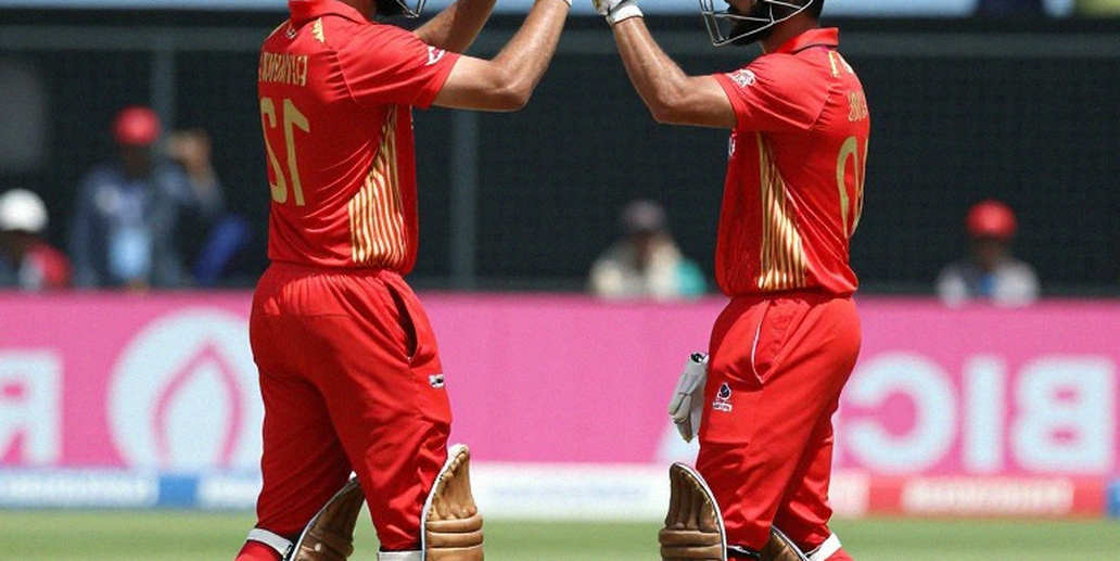 বড় মাঠ, ছোট স্পেল: লখনউতে কুলদীপের এক-দুই ওভারের হিসাব
