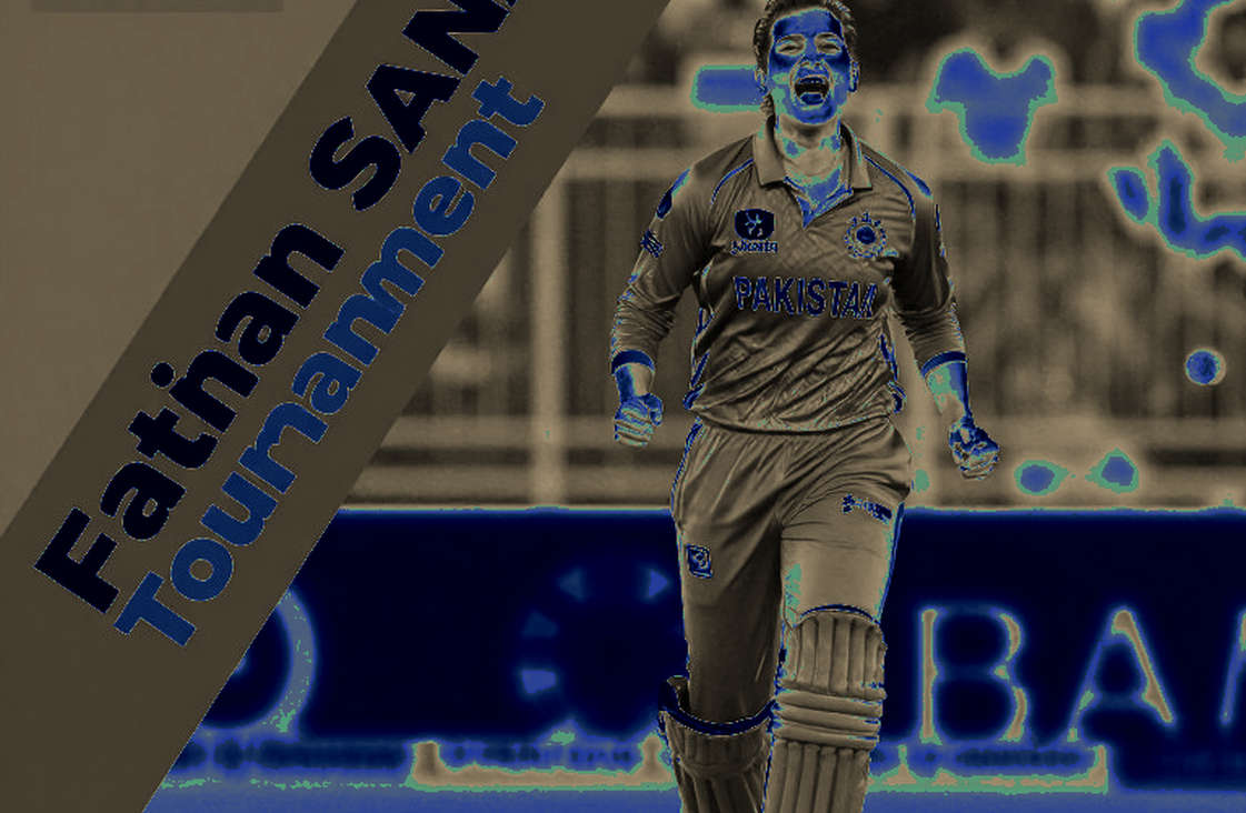 নিলামের হিসাব: ফিনিশারের দাম হাইলাইট রিলে, দলের ভাগ্য বিল্ড-আপ স্লটে নিলামের হিসাব: ফিনিশারের দাম হাইলাইট রিলে, দলের ভাগ্য বিল্ড-আপ স্লটে