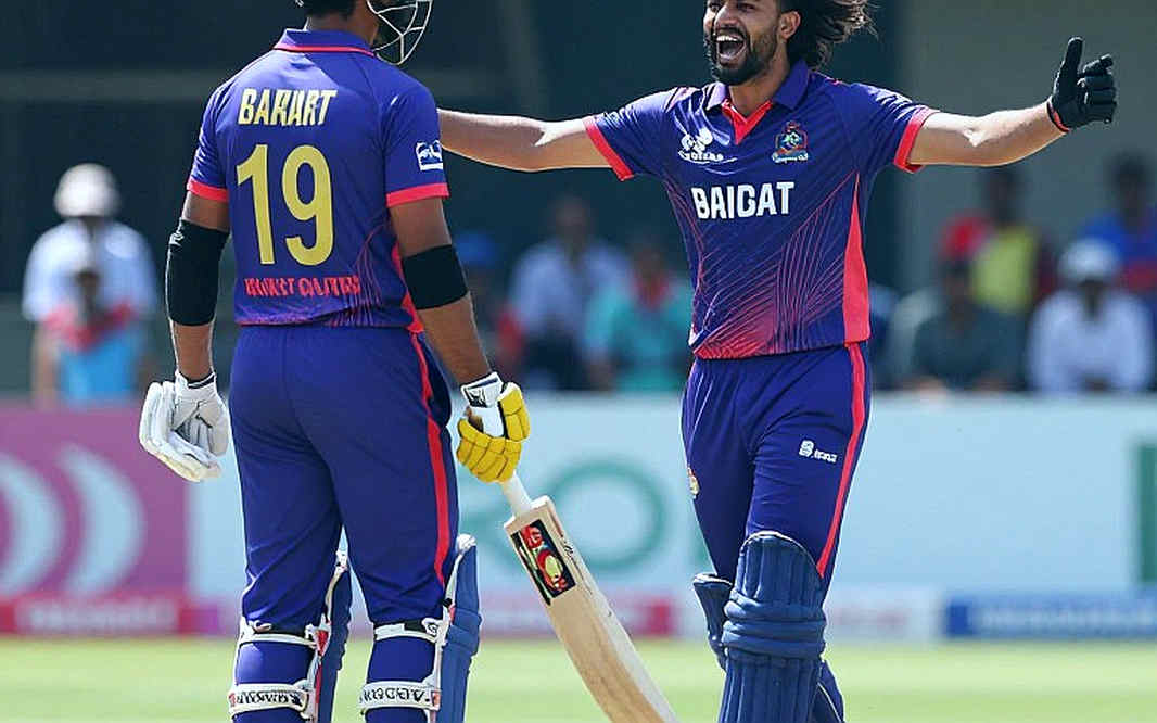 ফাঁপা তথ্যভাণ্ডার থেকে সত্য উদ্ধার: ক্রিকেট বিশ্লেষণে ডেটা-পাইপলাইনের নীরব ব্যর্থতা