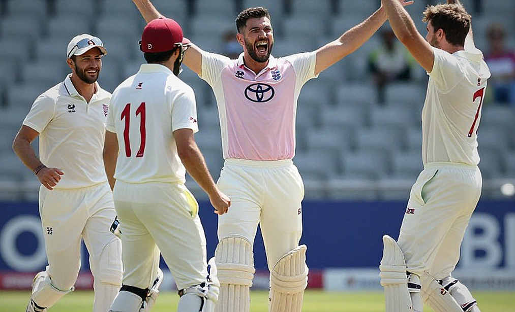রেনুকার বদলে কলিতা: ব্যারোদার ১৫ জনের তালিকা ভারতের পাওয়ারপ্লে হিসাব কীভাবে বদলে দিল