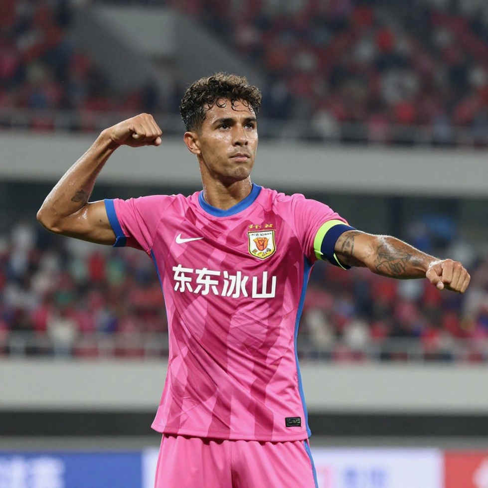 লাল কার্ডের খতিয়ান: বার্নালের ৫৪তম মিনিট, পেল্লেগ্রিনির ফাইল আর ৫-২ স্কোরলাইনের যে সংখ্যাটি মিথ্যা বলে