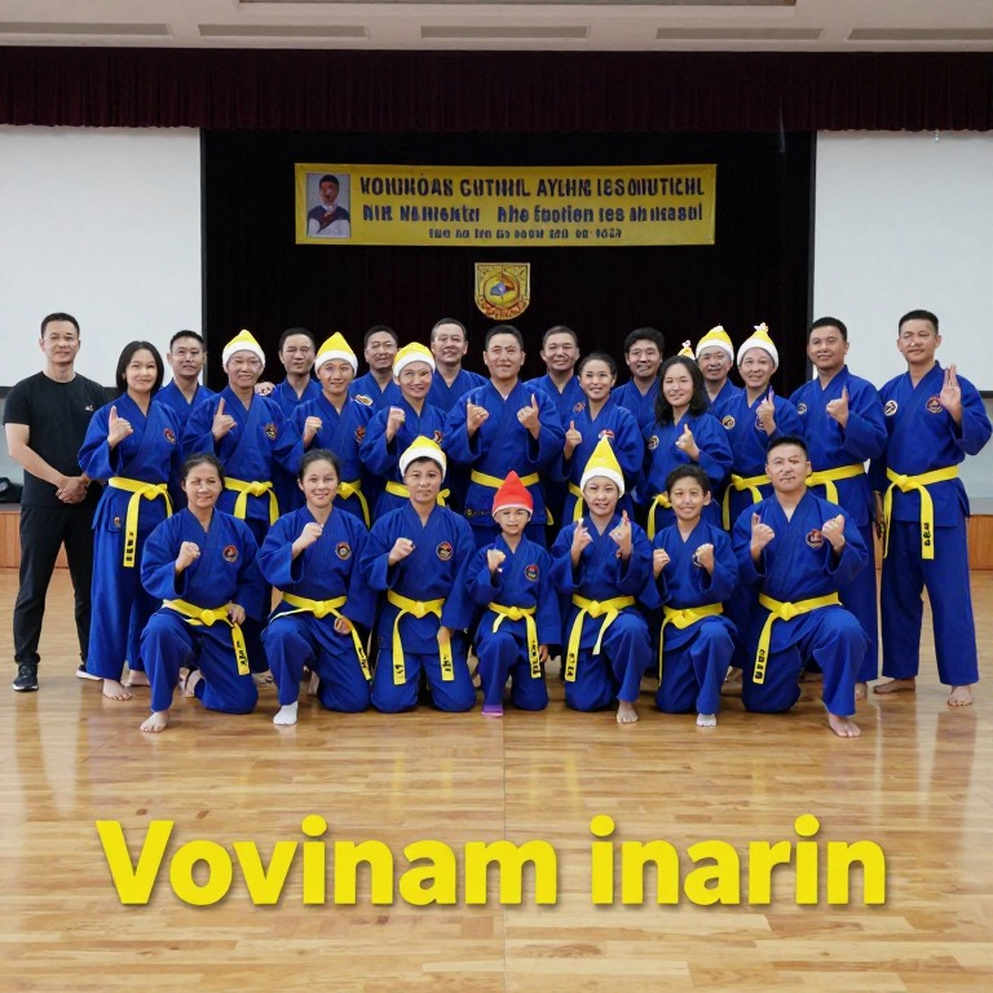 Not the Sister's Name, But a Five-Kilo Ledger: Vietnam's Real Bet at Aichi-Nagoya Not the Sister's Name, But a Five-Kilo Ledger: Vietnam's Real Bet at Aichi-Nagoya