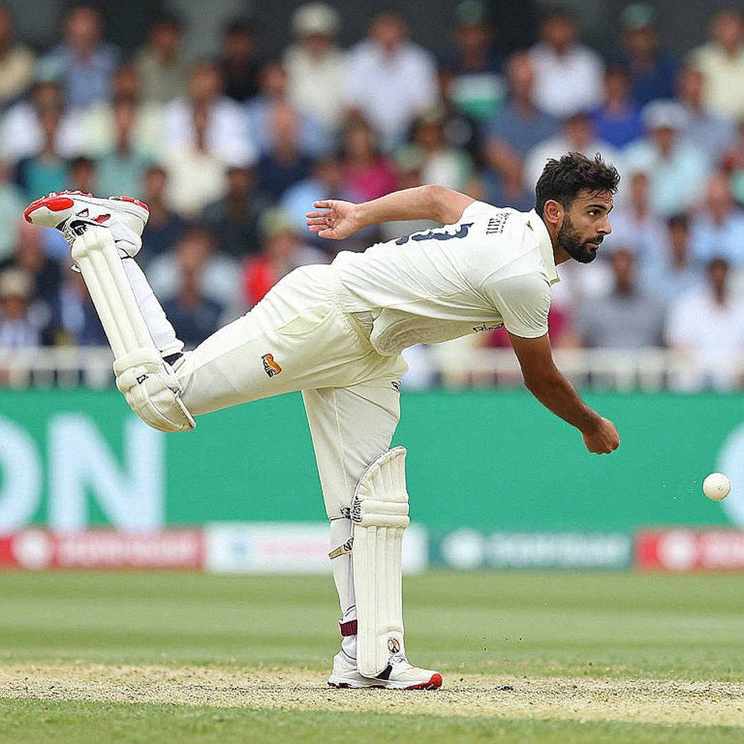 খালি ফাইল, ভারী দাবি: ট্রান্সফার উইন্ডোর গুজব যেভাবে 'বিশ্লেষণ' হয়ে ওঠে