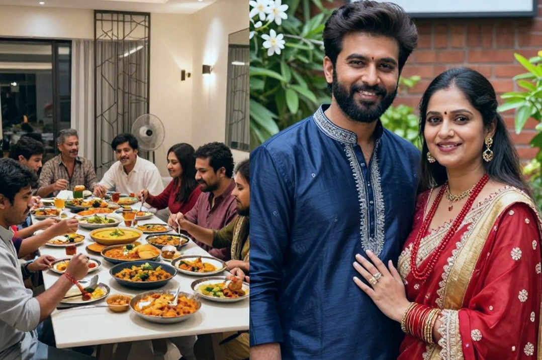 একই মাপকাঠিতে এমএমএ, উশু ও সান্দা: ক্রীড়া-বিশ্লেষণের আগে শ্রেণিবিভাগ কেন অপরিহার্য