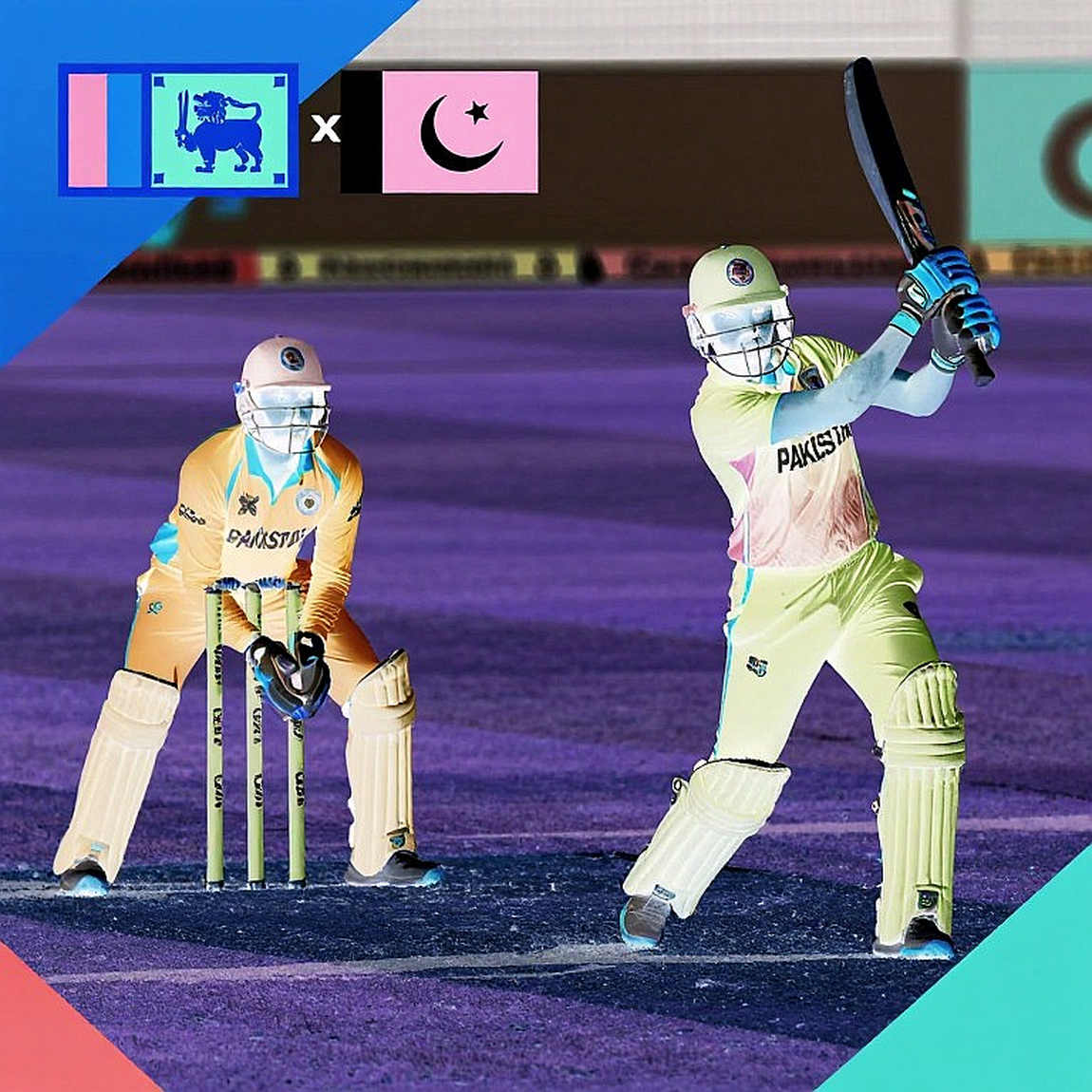 দুবাইয়ের শেষ বল: লিটনের ১২১, ২২২, আর আমাদের না-বলা স্বীকারোক্তি