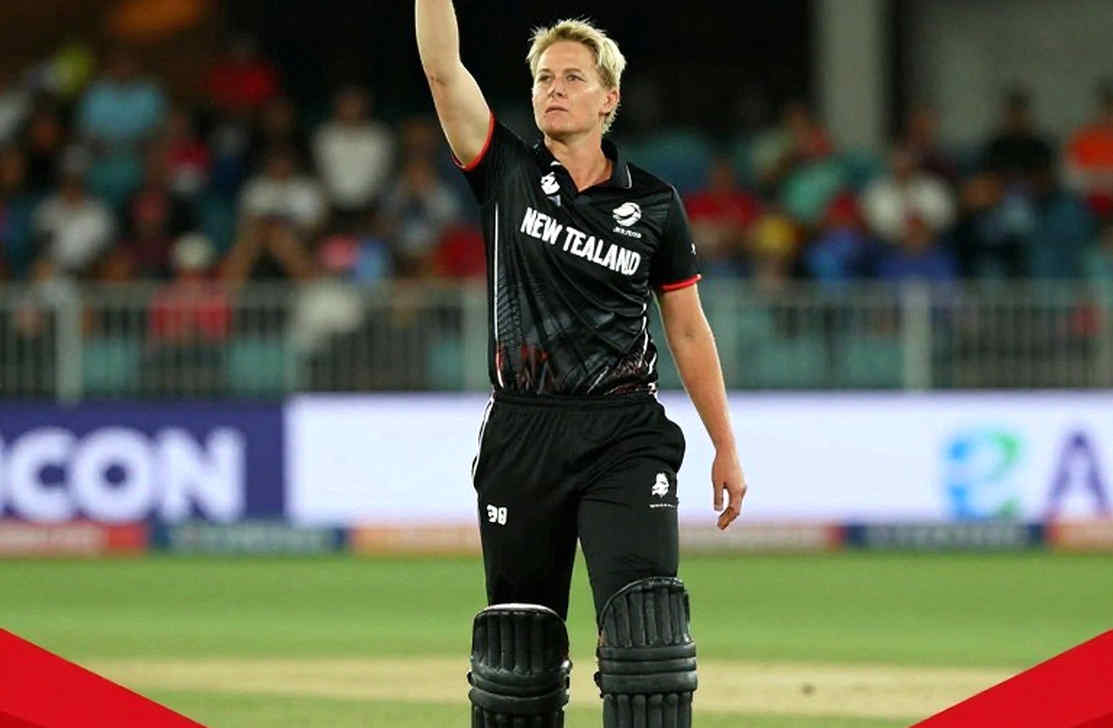 Can Blockchain End Cricket's Decision Wars? The Tape Waits Can Blockchain End Cricket's Decision Wars? The Tape Waits