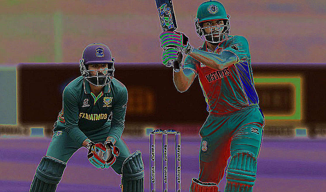 When the Scorecard Goes Blind Before the Pitch Does: A Professional Protest Against Empty Cricket Analysis