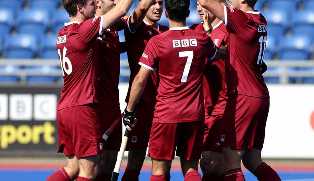 Pakistan Hockey's Bronze and the Deception of the 52nd Minute