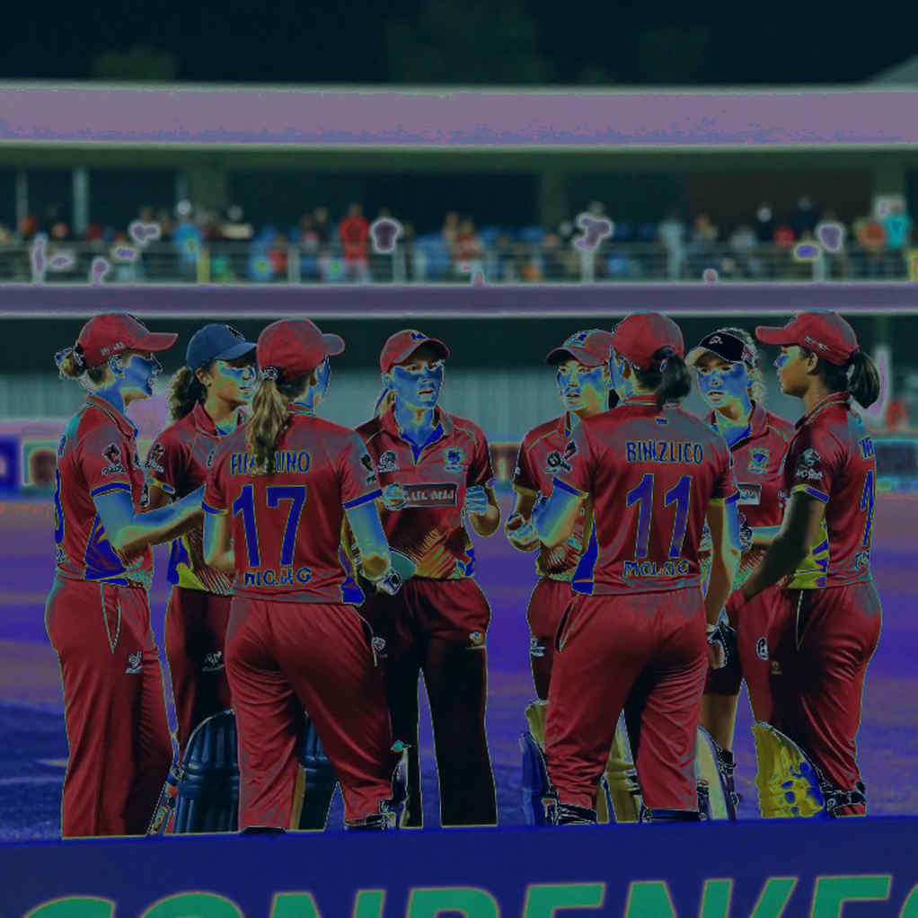 টস-শিটের তিনটি লাইন এবং একটি অসমাপ্ত মডেল
