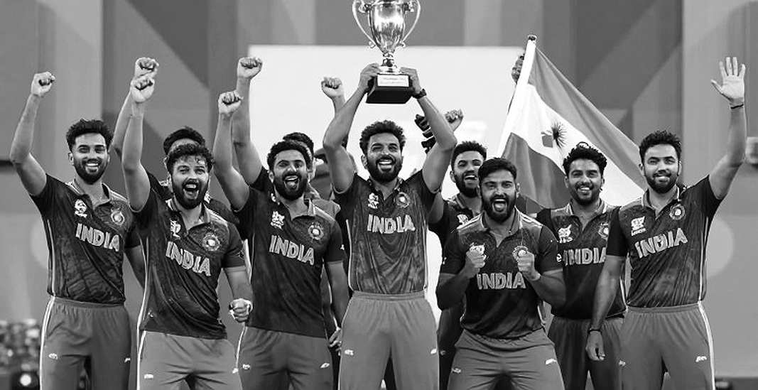 ৯৯ রানের ঘড়ি আর মিরাজের ফিটনেস টেস্ট: ফেরার গল্পটা আসলে কোন সংখ্যায় লেখা