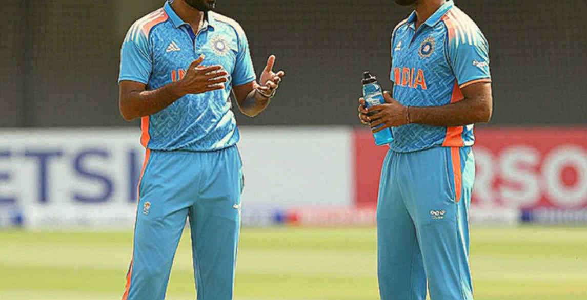 শিশিরের হিসাব কেউ রাখে না: এশিয়ার দিন-রাতের ক্রিকেটে যে চলকটি এখনও মাপা হয়নি শিশিরের হিসাব কেউ রাখে না: এশিয়ার দিন-রাতের ক্রিকেটে যে চলকটি এখনও মাপা হয়নি