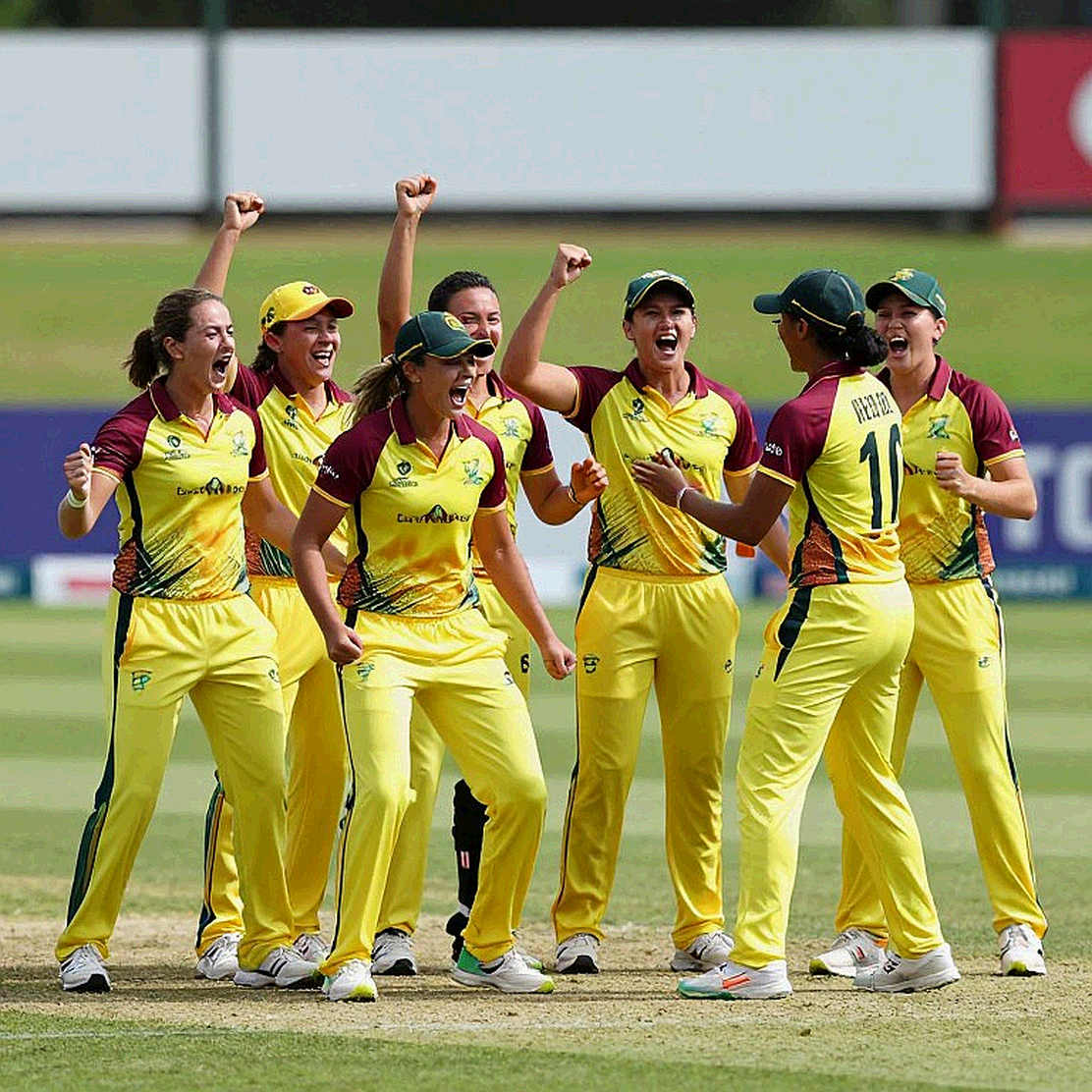 The Quiet Ledger of Home Soil: Fast Bowling's Slow Breakdown in Asian Cricket and Three Mornings at the Training Ground The Quiet Ledger of Home Soil: Fast Bowling's Slow Breakdown in Asian Cricket and Three Mornings at the Training Ground